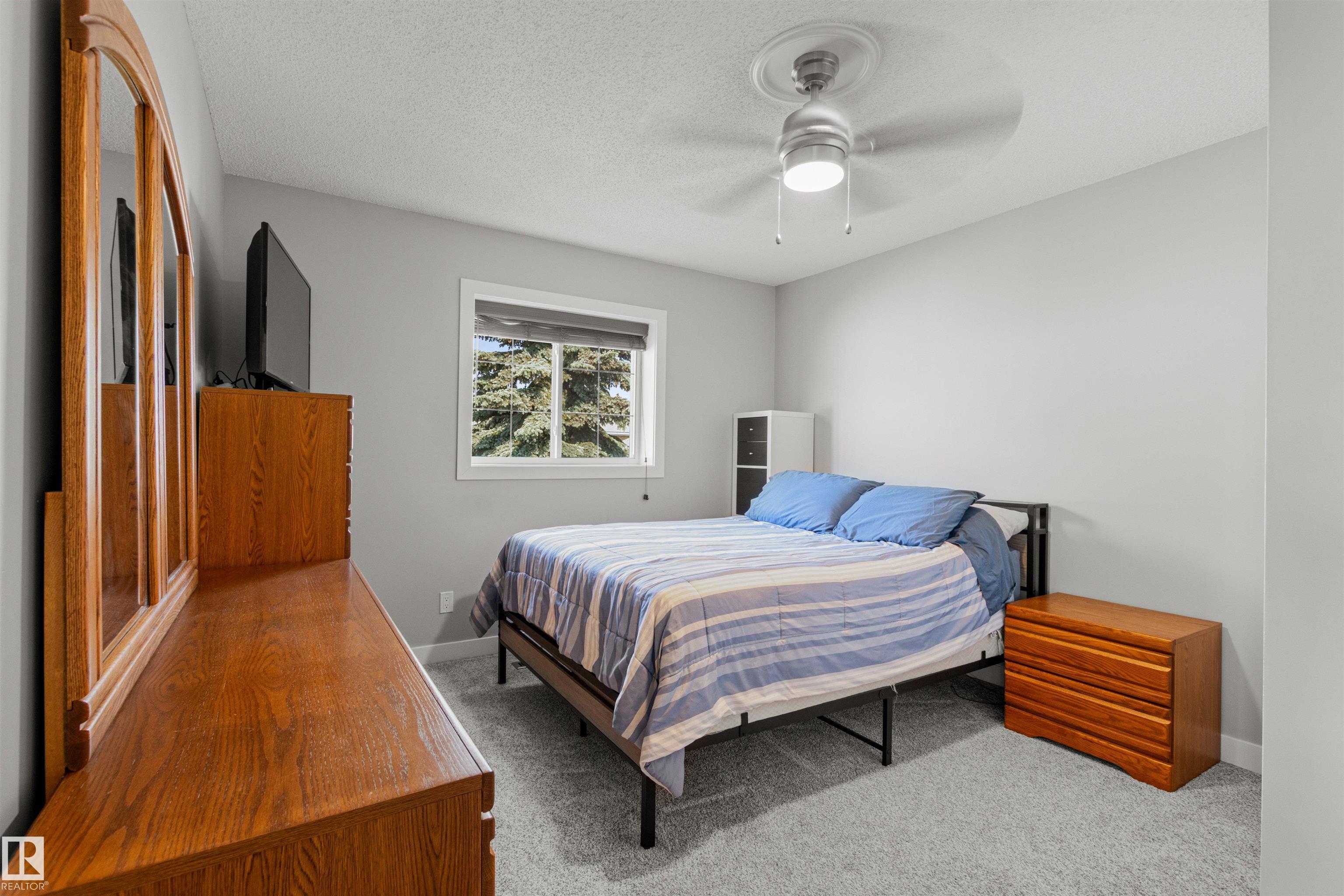 Photo 18 at 63 Glenwood Crescent, Glens The, Stony Plain