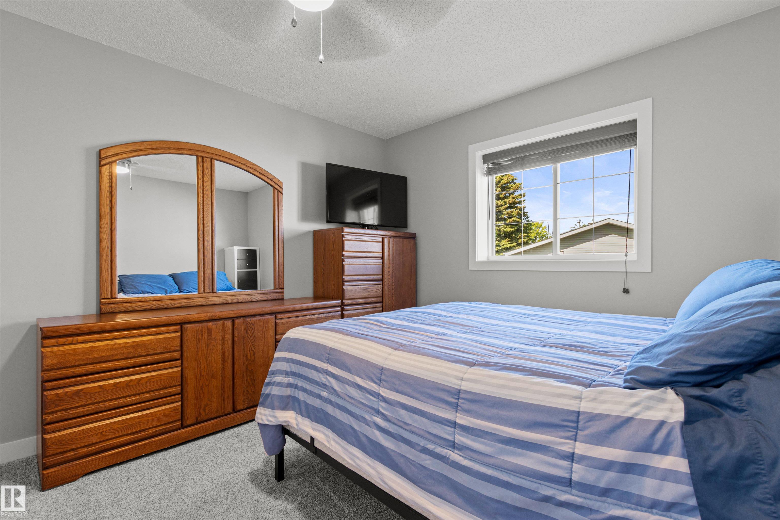 Photo 19 at 63 Glenwood Crescent, Glens The, Stony Plain