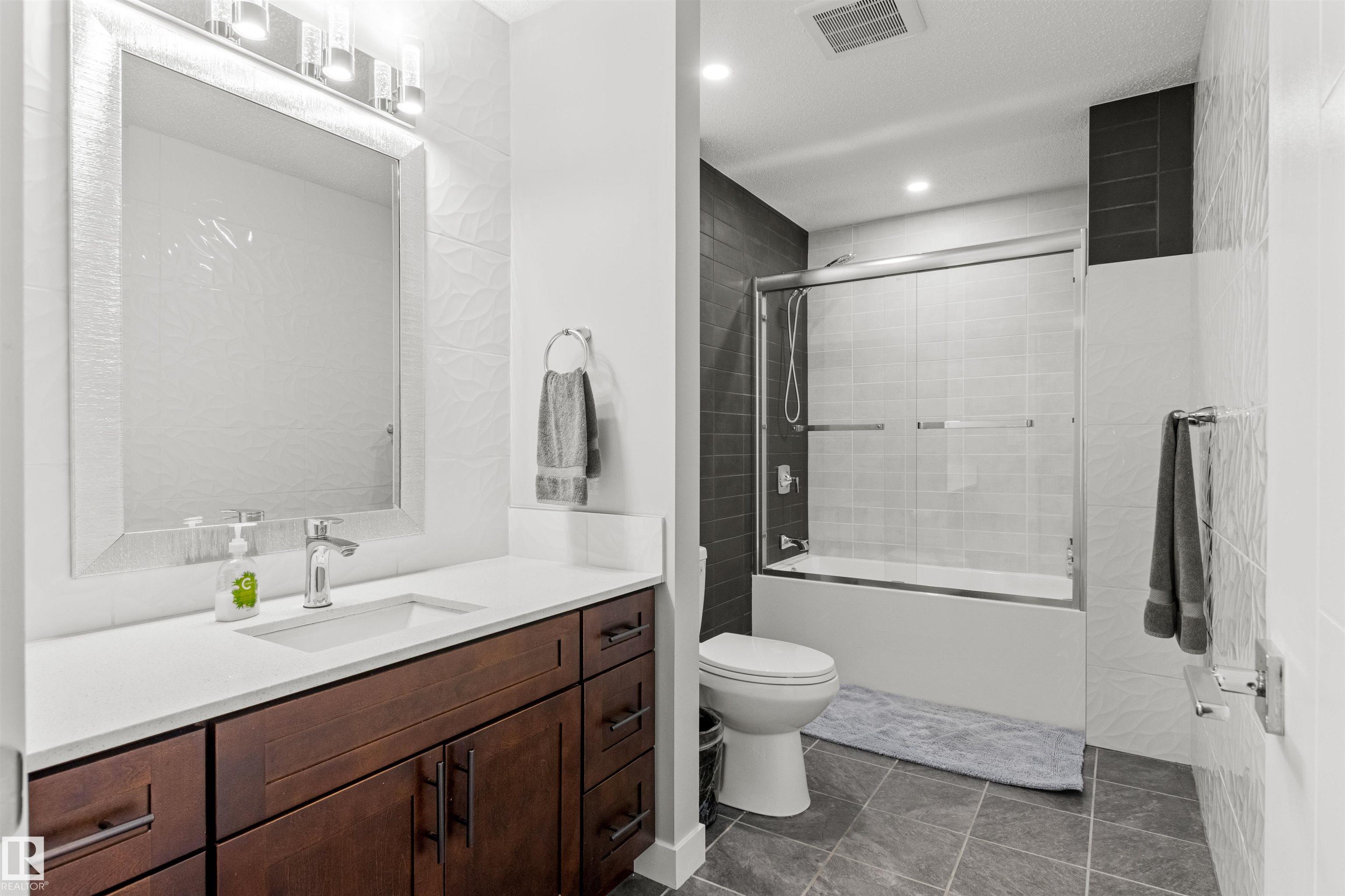 Photo 22 at 63 Glenwood Crescent, Glens The, Stony Plain