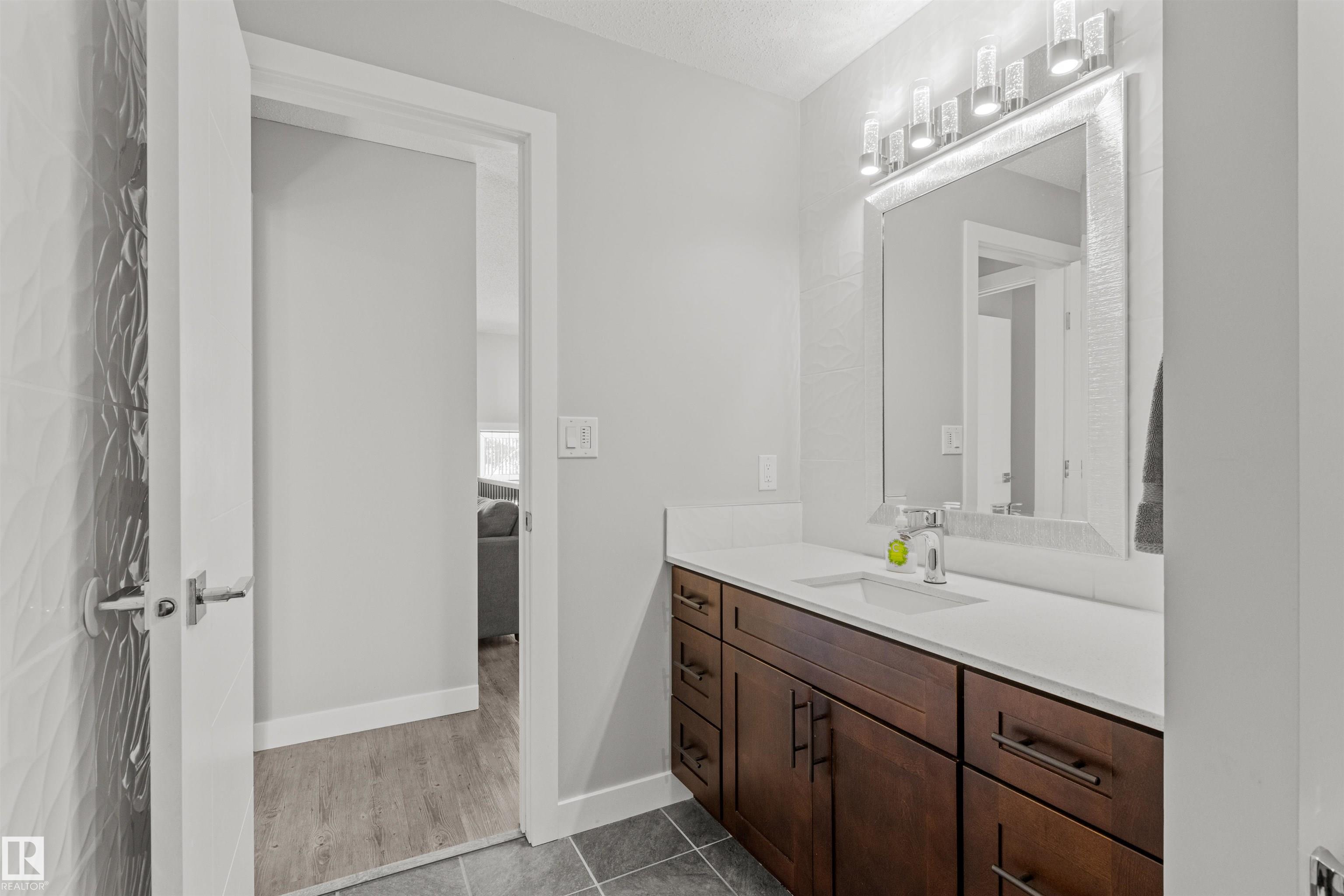 Photo 24 at 63 Glenwood Crescent, Glens The, Stony Plain