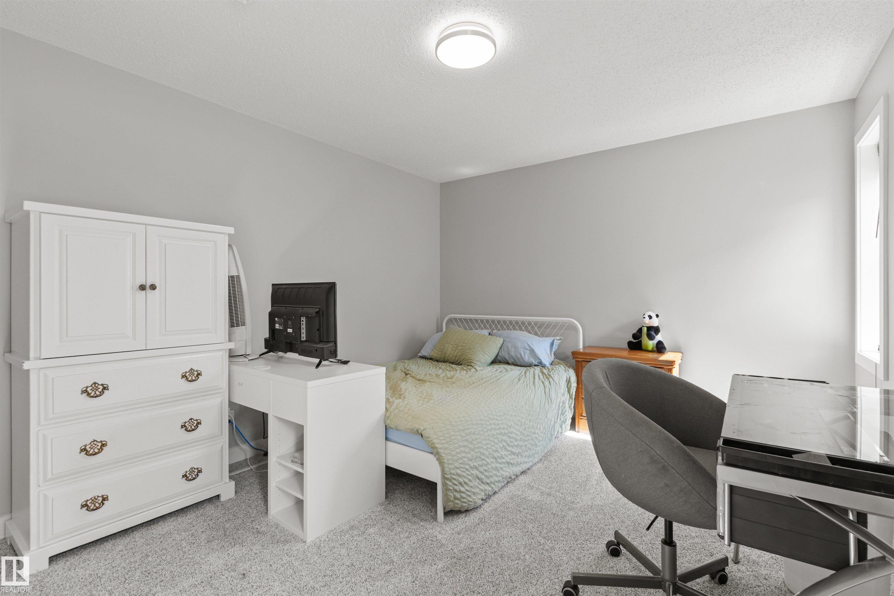 Photo 26 at 63 Glenwood Crescent, Glens The, Stony Plain
