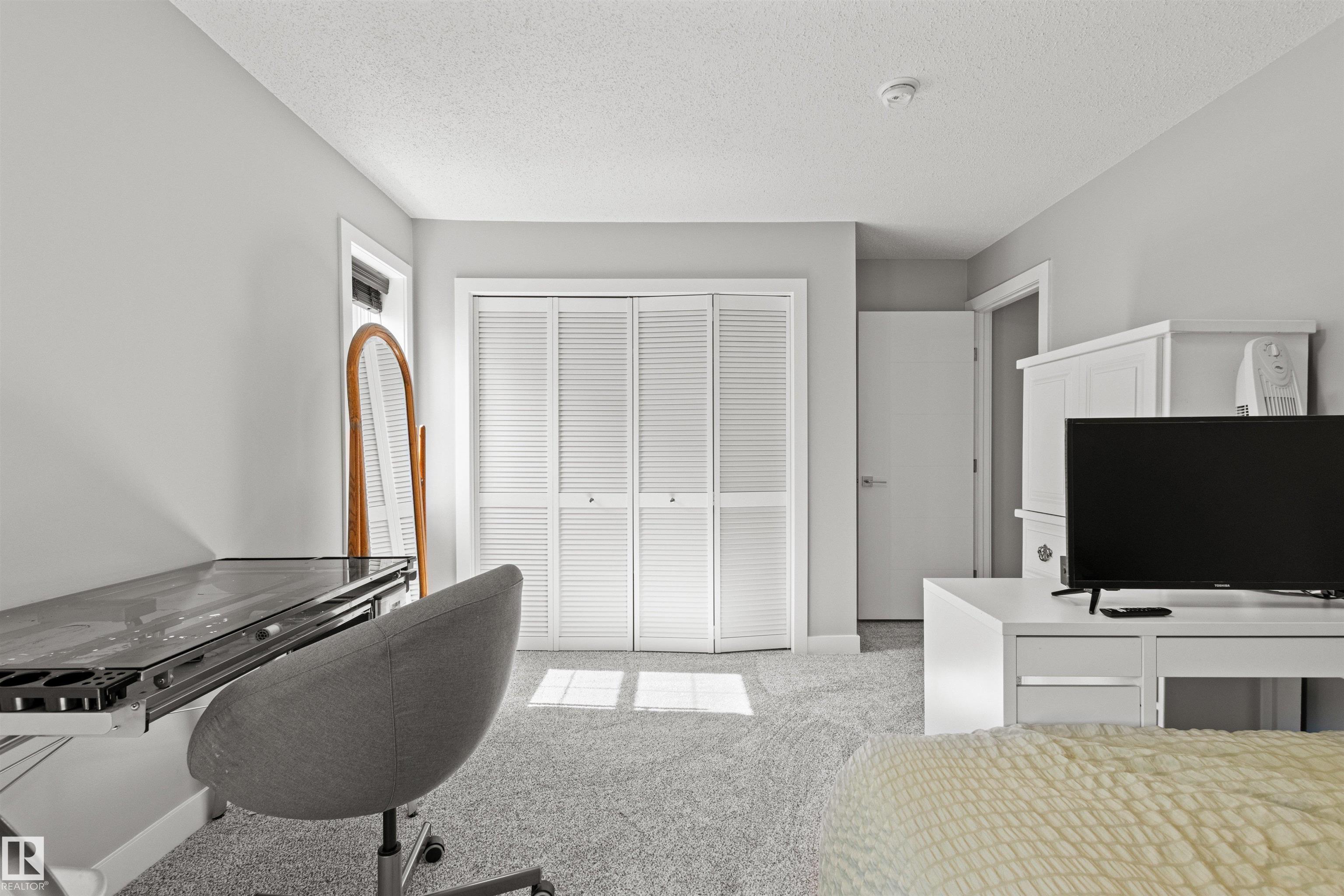 Photo 27 at 63 Glenwood Crescent, Glens The, Stony Plain