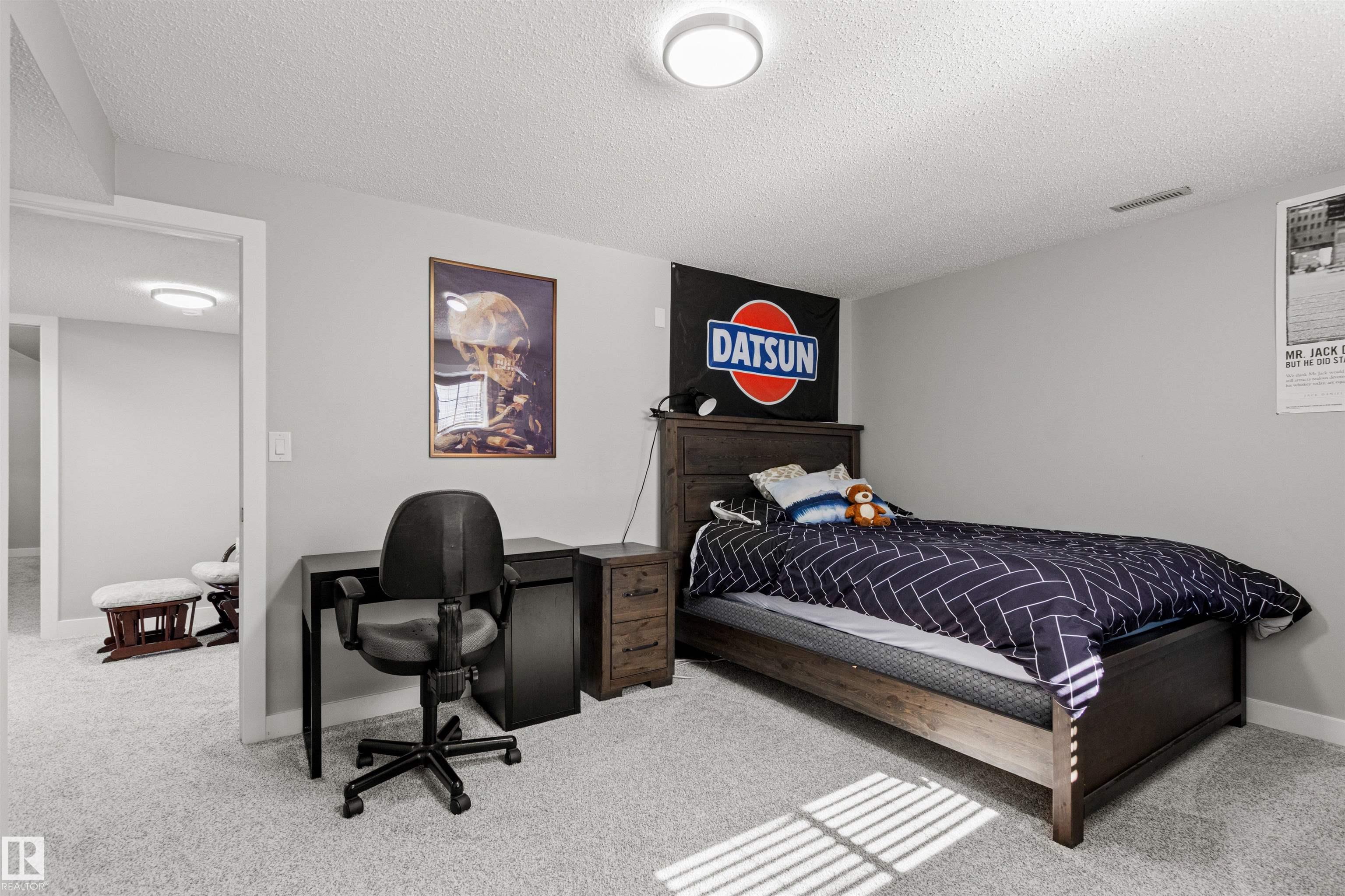 Photo 29 at 63 Glenwood Crescent, Glens The, Stony Plain