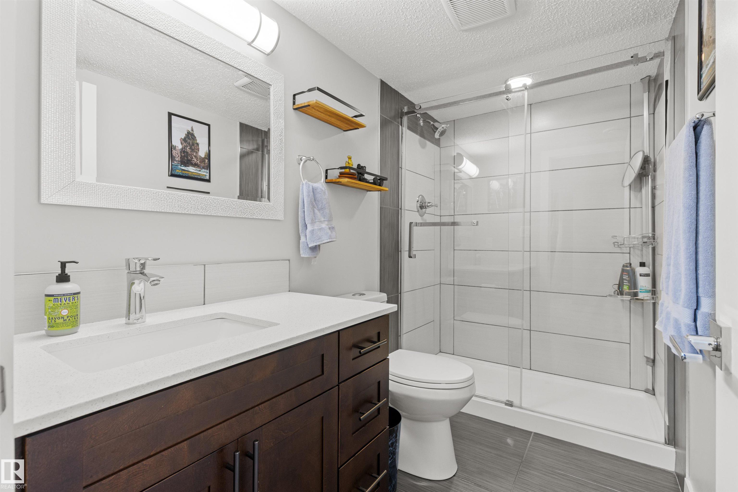Photo 30 at 63 Glenwood Crescent, Glens The, Stony Plain