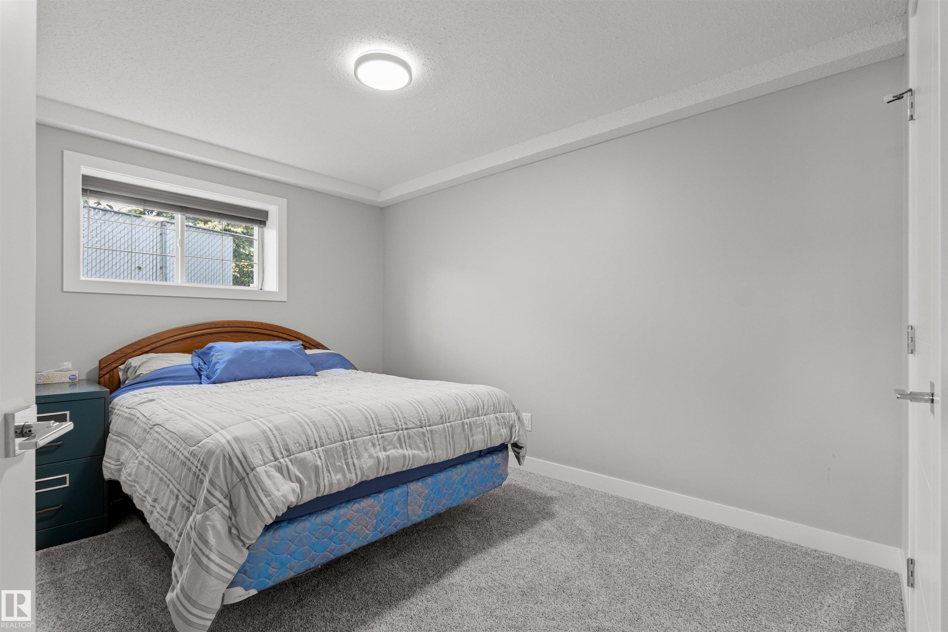 Photo 31 at 63 Glenwood Crescent, Glens The, Stony Plain