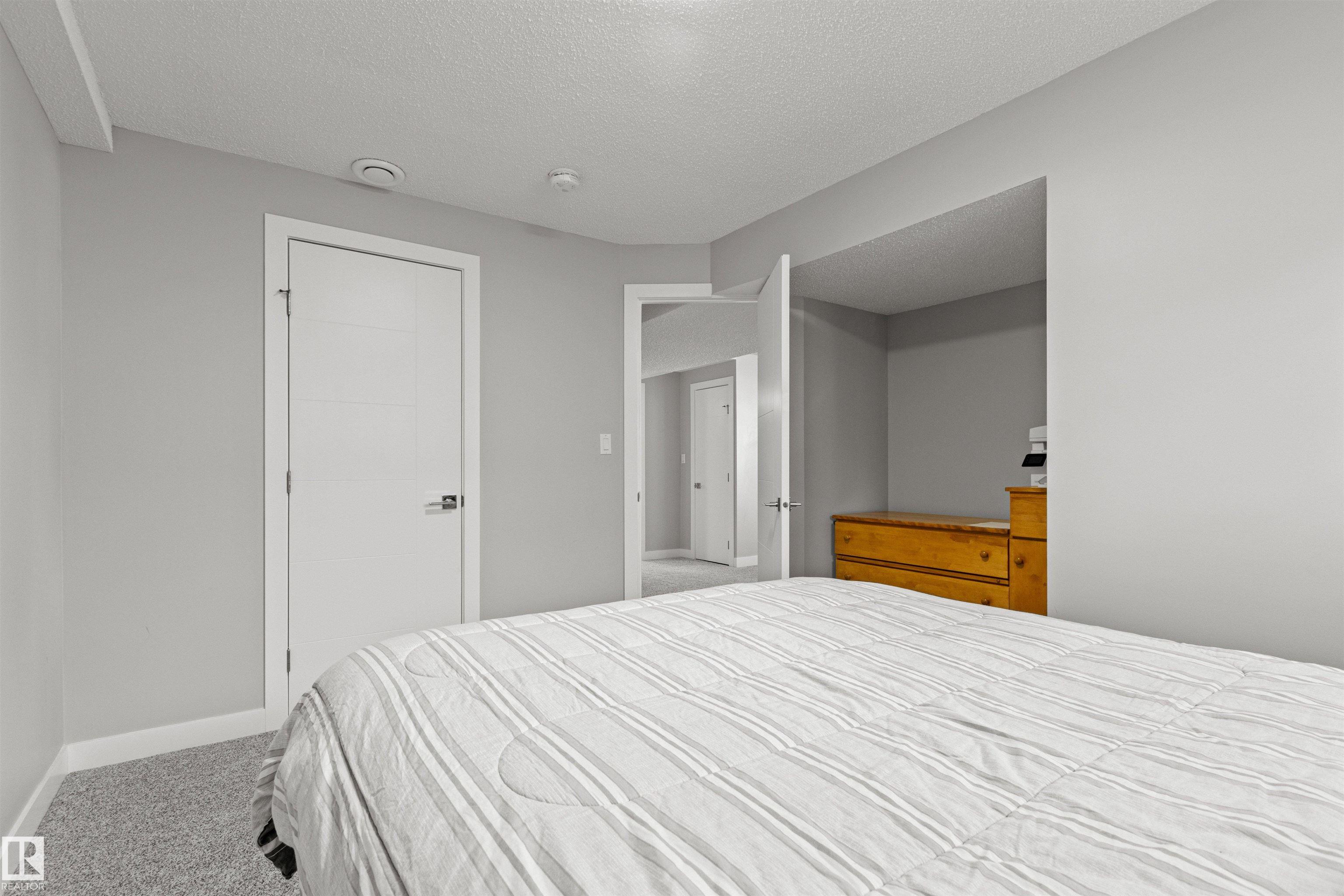 Photo 32 at 63 Glenwood Crescent, Glens The, Stony Plain