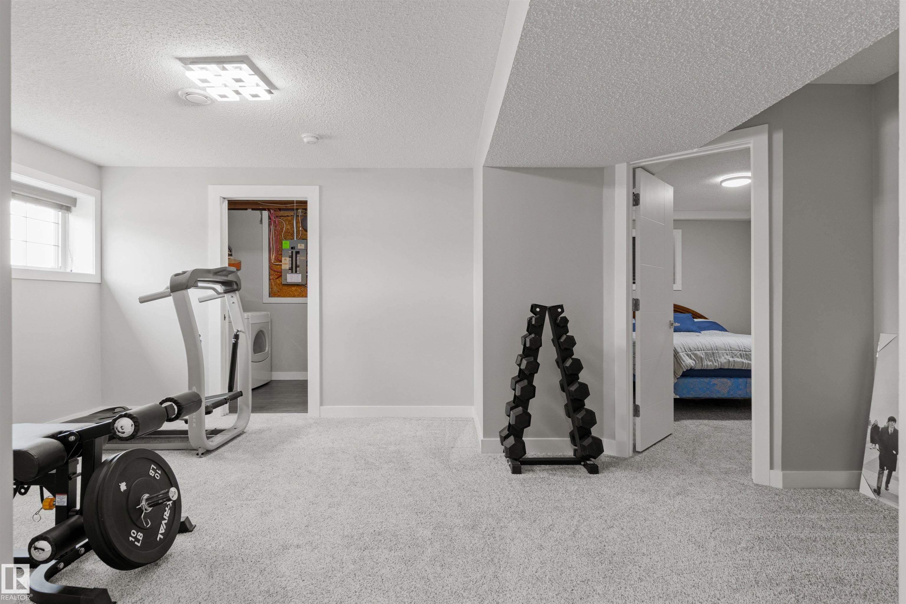 Photo 33 at 63 Glenwood Crescent, Glens The, Stony Plain