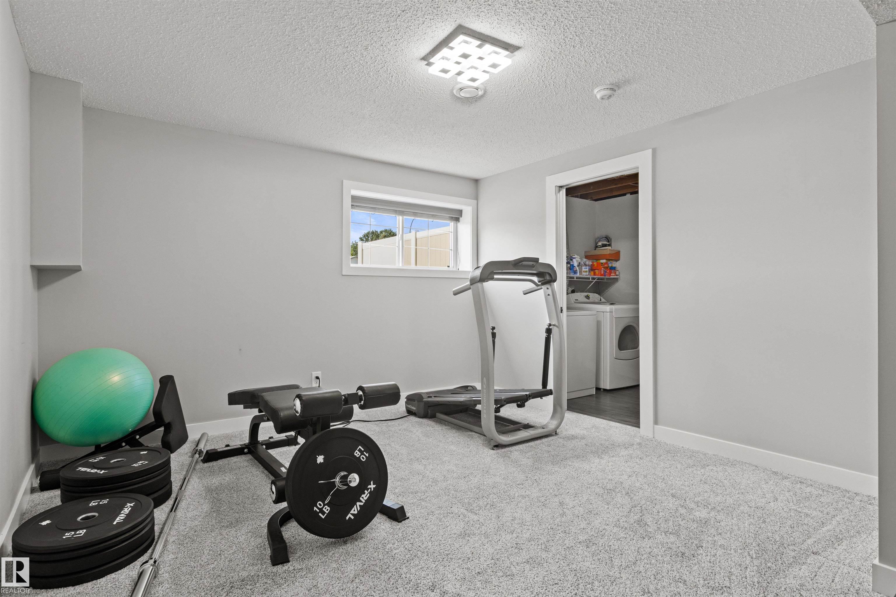 Photo 34 at 63 Glenwood Crescent, Glens The, Stony Plain