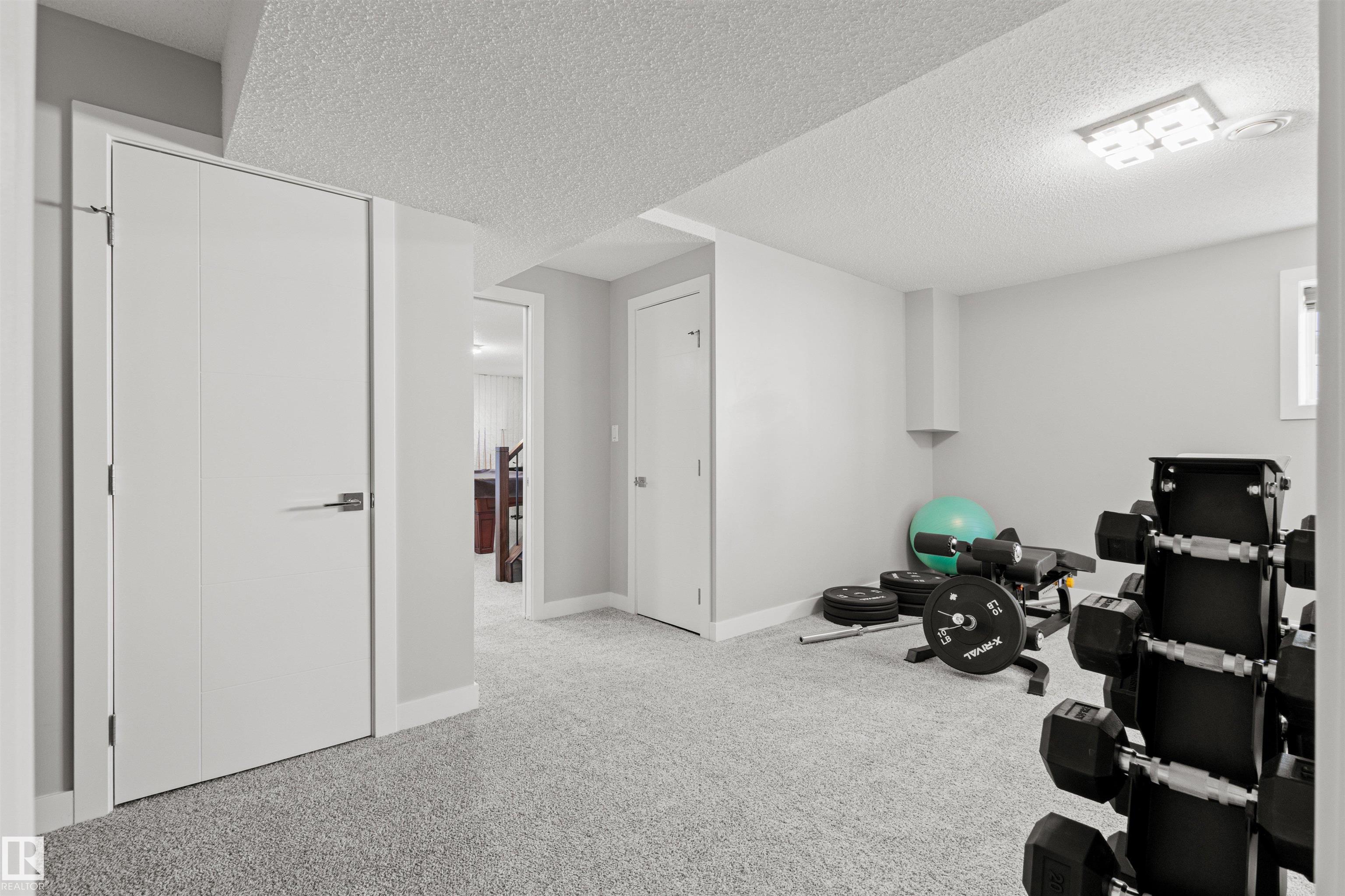 Photo 35 at 63 Glenwood Crescent, Glens The, Stony Plain