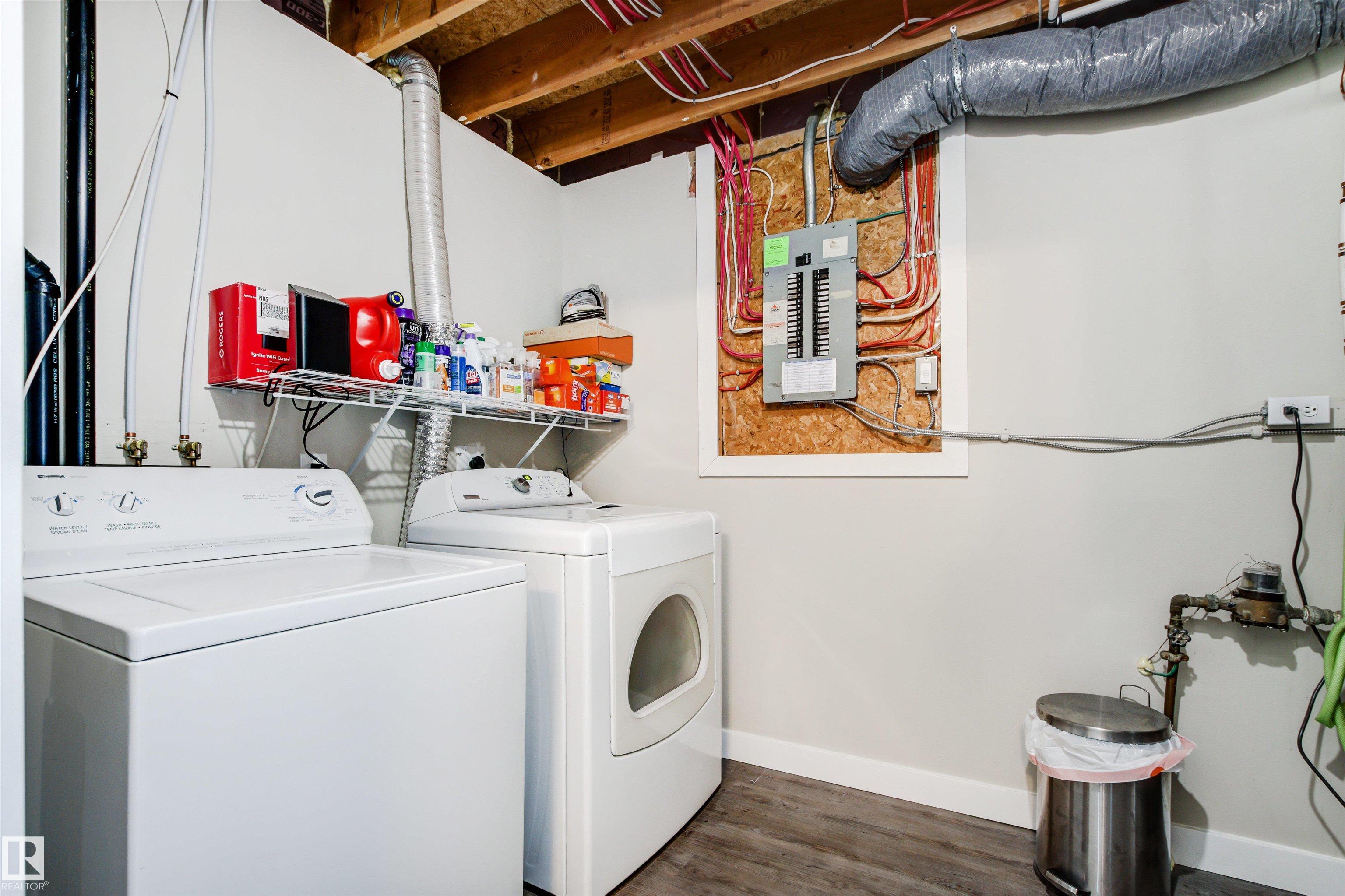 Photo 36 at 63 Glenwood Crescent, Glens The, Stony Plain