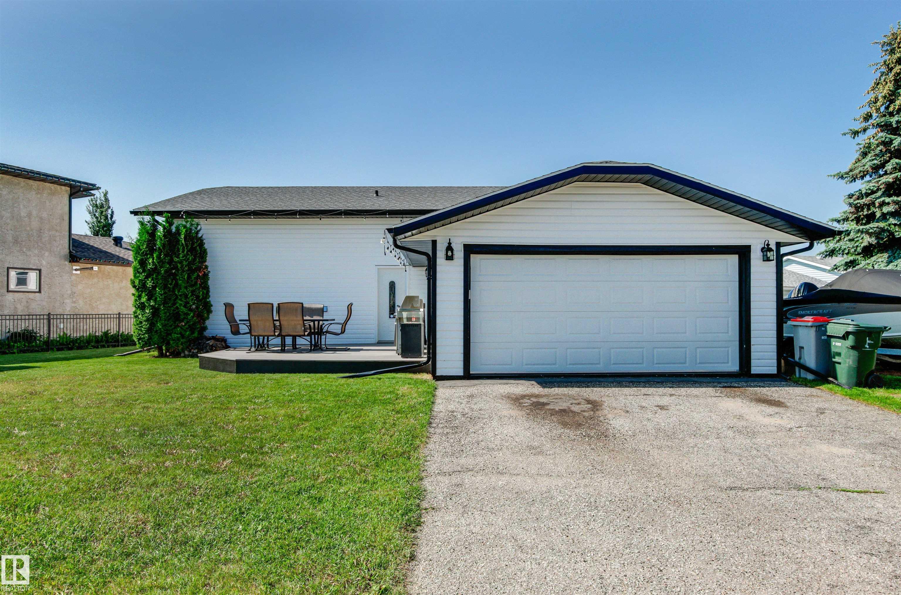 Photo 46 at 63 Glenwood Crescent, Glens The, Stony Plain
