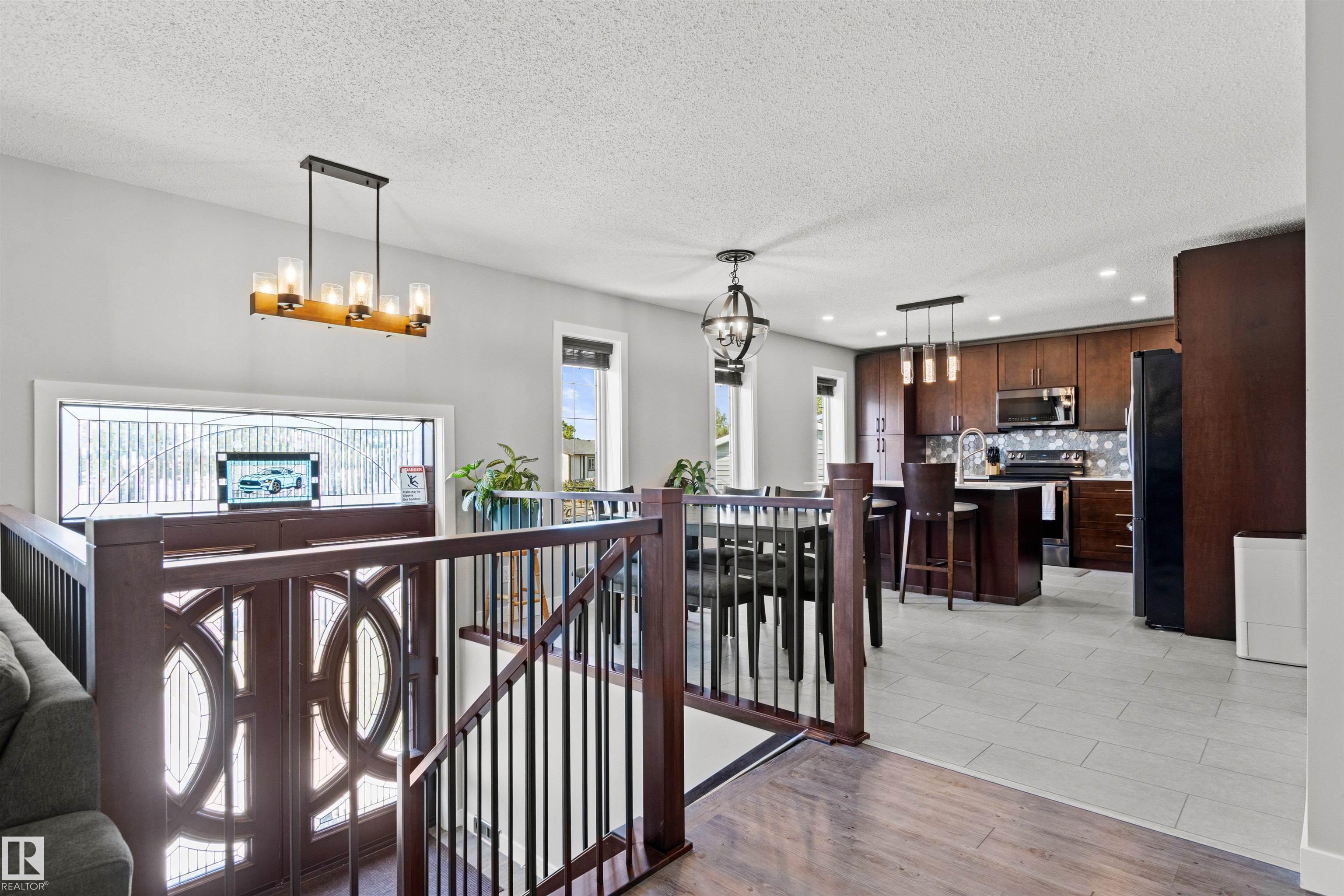 Photo 8 at 63 Glenwood Crescent, Glens The, Stony Plain