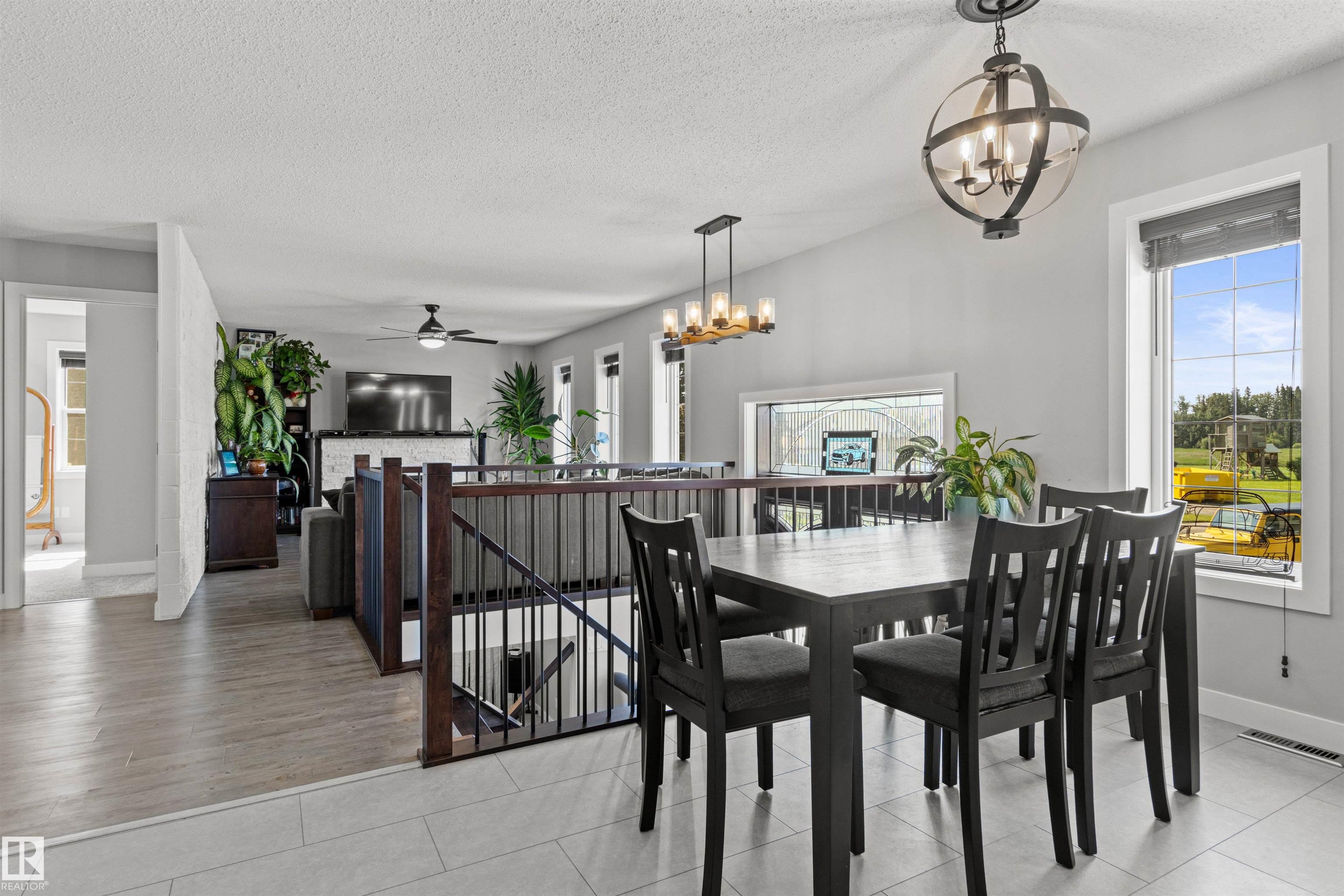 Photo 10 at 63 Glenwood Crescent, Glens The, Stony Plain