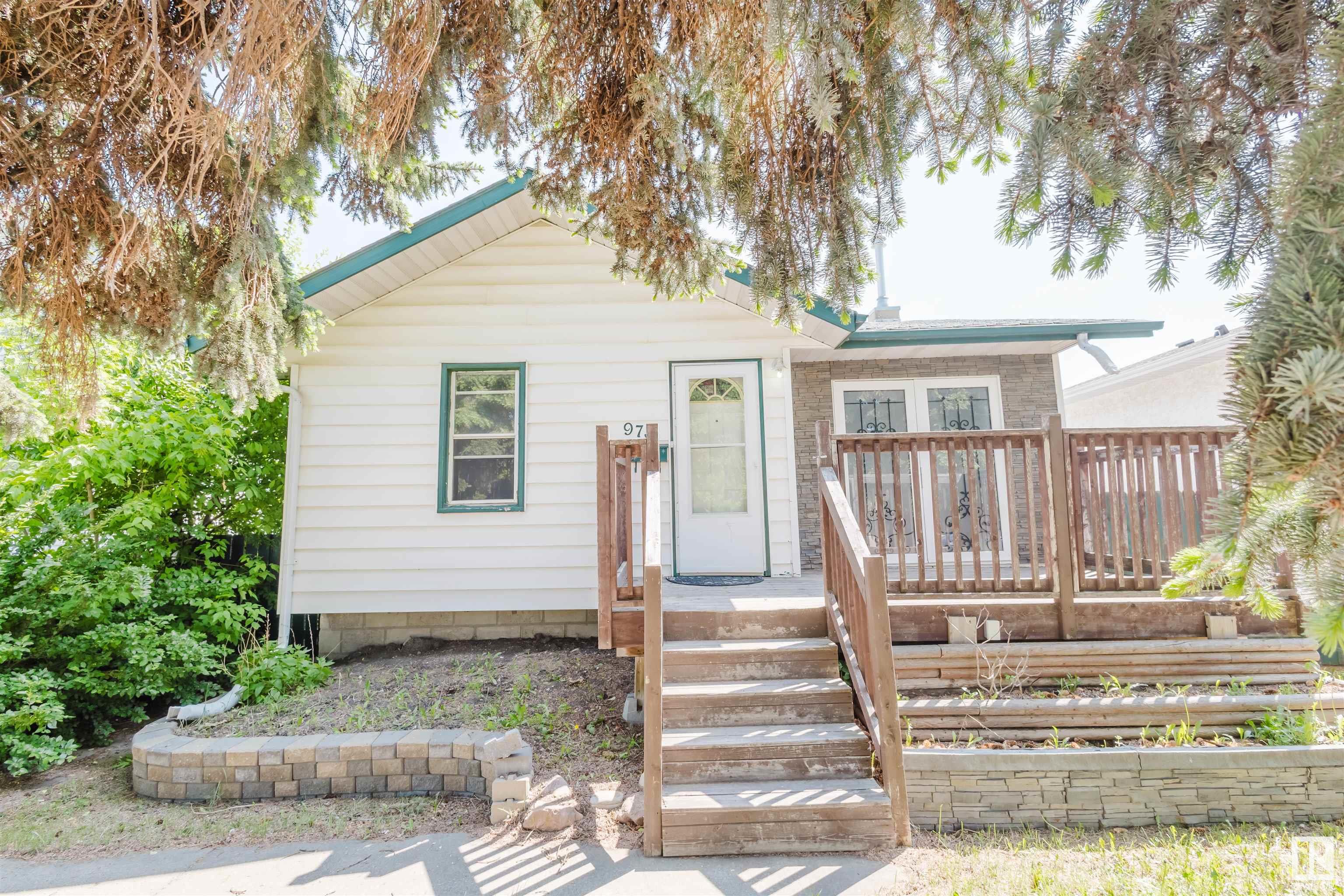 9731 162 Street NW, Glenwood, Edmonton 2