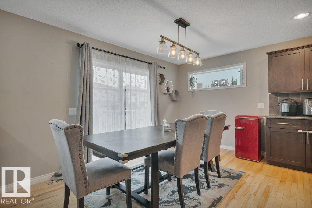 Photo 13 at 628 Foxtail Lane, Foxboro, Sherwood Park