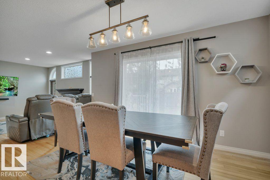 Photo 14 at 628 Foxtail Lane, Foxboro, Sherwood Park