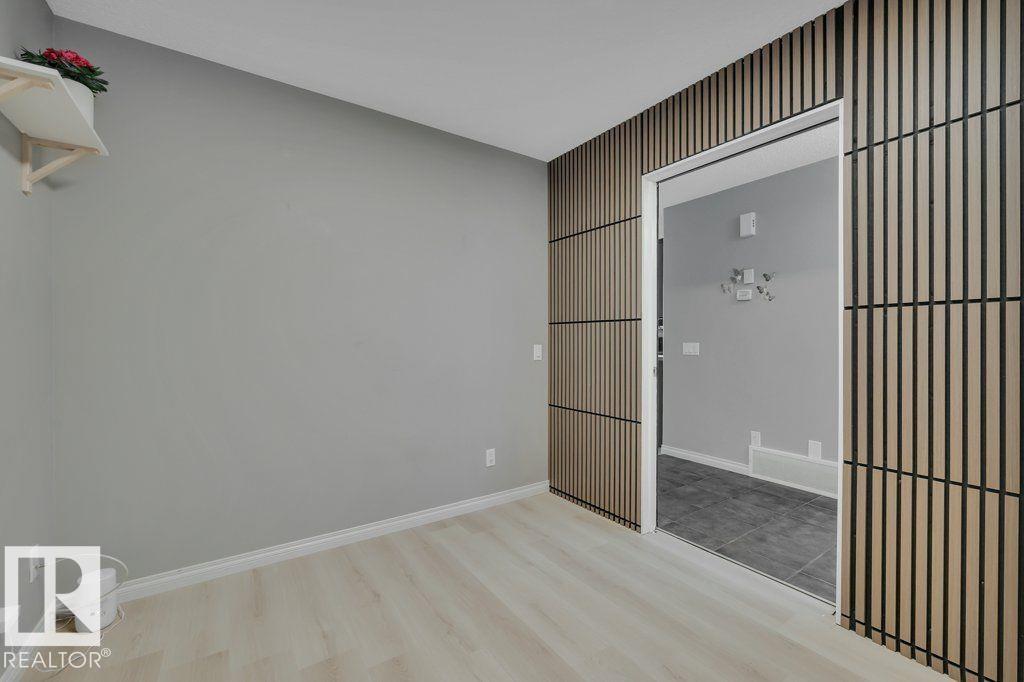 Photo 18 at 628 Foxtail Lane, Foxboro, Sherwood Park