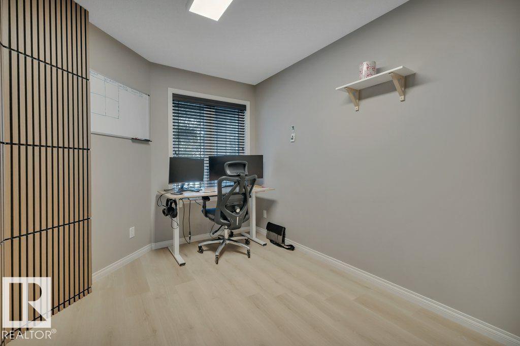 Photo 19 at 628 Foxtail Lane, Foxboro, Sherwood Park