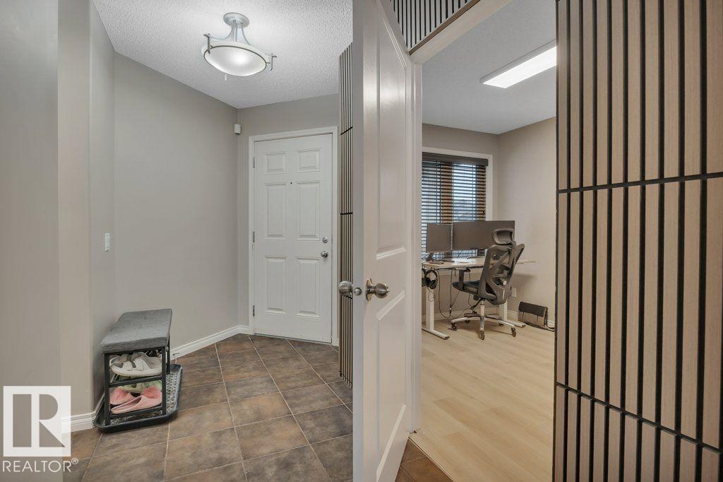 Photo 20 at 628 Foxtail Lane, Foxboro, Sherwood Park
