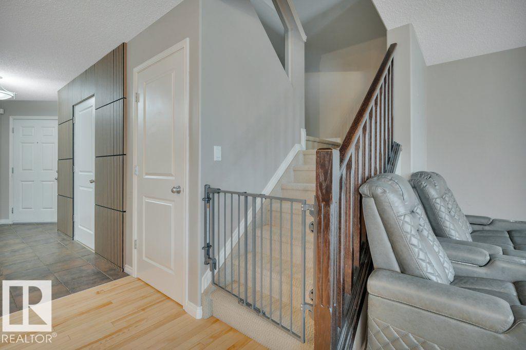 Photo 22 at 628 Foxtail Lane, Foxboro, Sherwood Park