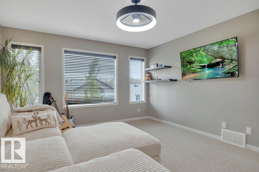 Photo 24 at 628 Foxtail Lane, Foxboro, Sherwood Park
