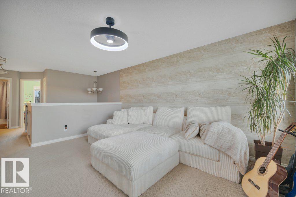 Photo 26 at 628 Foxtail Lane, Foxboro, Sherwood Park