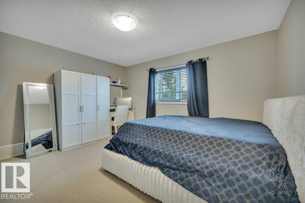 Photo 27 at 628 Foxtail Lane, Foxboro, Sherwood Park