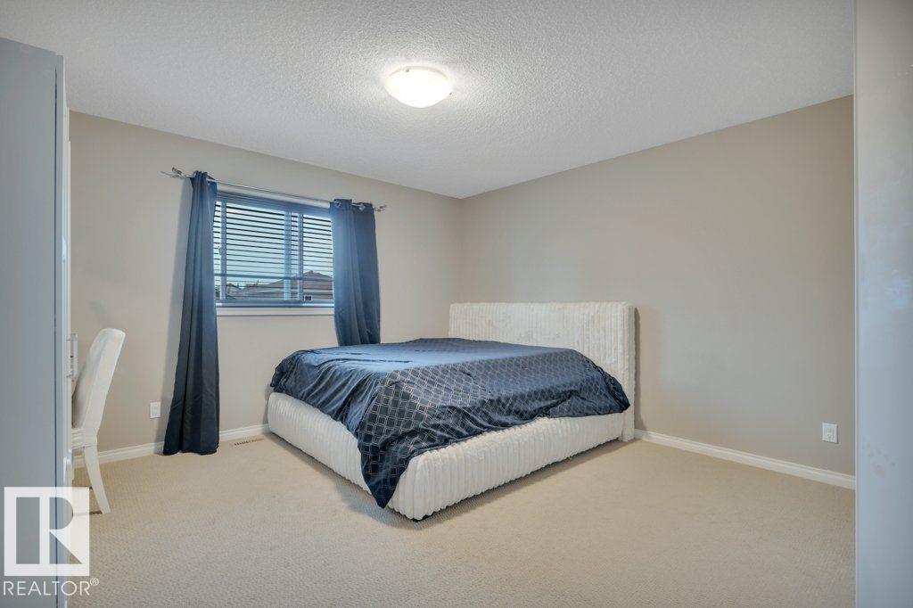 Photo 28 at 628 Foxtail Lane, Foxboro, Sherwood Park