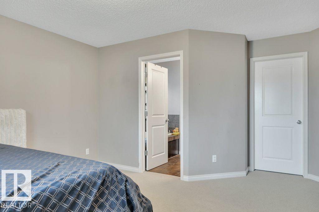 Photo 29 at 628 Foxtail Lane, Foxboro, Sherwood Park