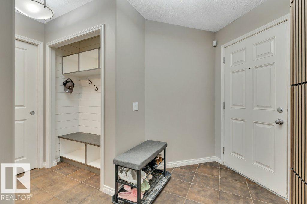 Photo 4 at 628 Foxtail Lane, Foxboro, Sherwood Park