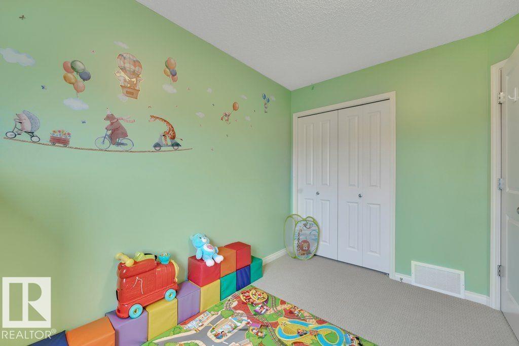 Photo 33 at 628 Foxtail Lane, Foxboro, Sherwood Park