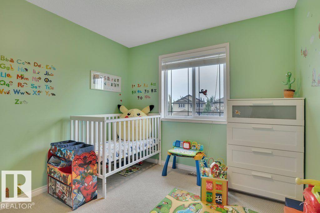 Photo 34 at 628 Foxtail Lane, Foxboro, Sherwood Park
