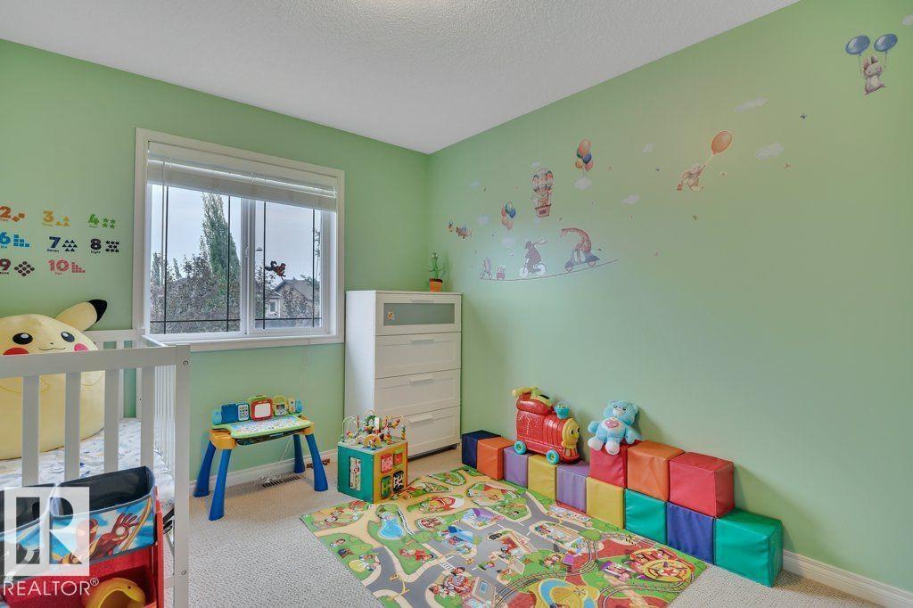 Photo 35 at 628 Foxtail Lane, Foxboro, Sherwood Park