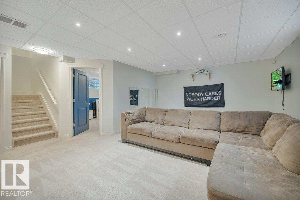 Photo 36 at 628 Foxtail Lane, Foxboro, Sherwood Park