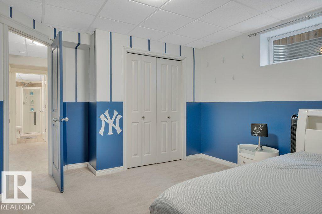 Photo 39 at 628 Foxtail Lane, Foxboro, Sherwood Park