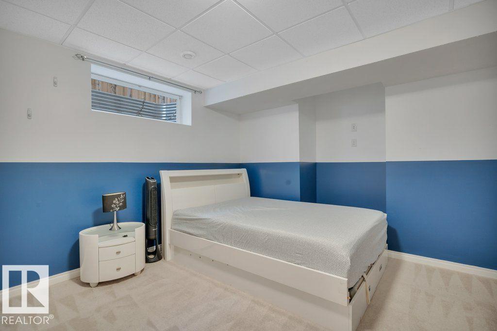 Photo 40 at 628 Foxtail Lane, Foxboro, Sherwood Park