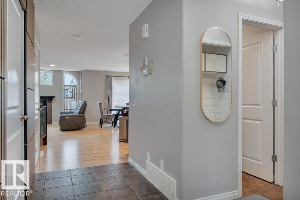 Photo 5 at 628 Foxtail Lane, Foxboro, Sherwood Park