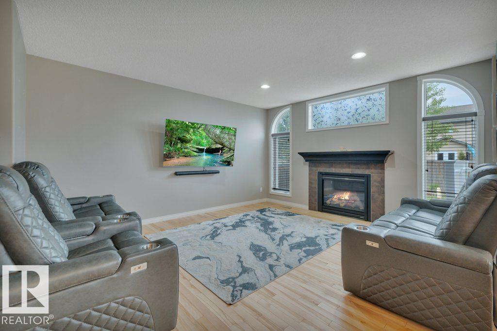 Photo 6 at 628 Foxtail Lane, Foxboro, Sherwood Park
