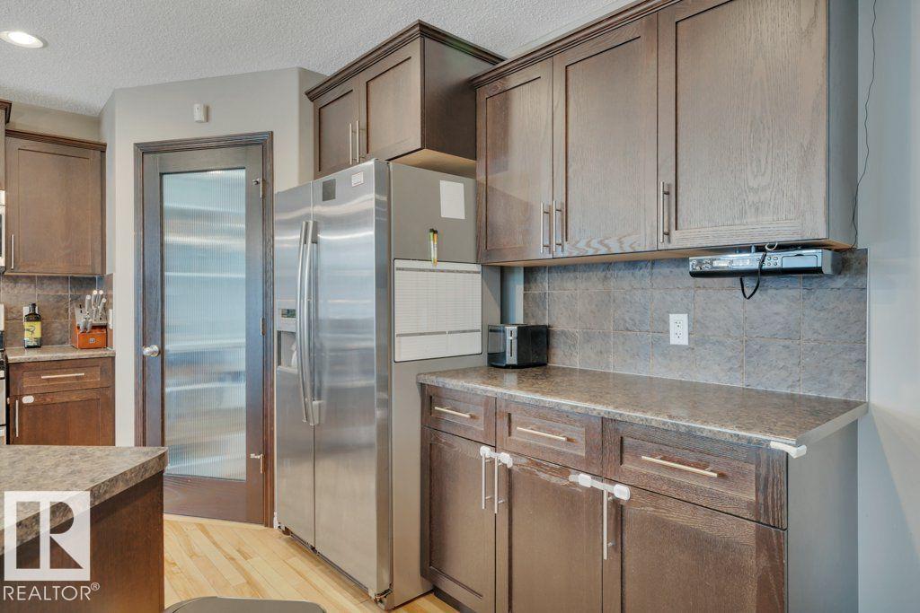 Photo 8 at 628 Foxtail Lane, Foxboro, Sherwood Park