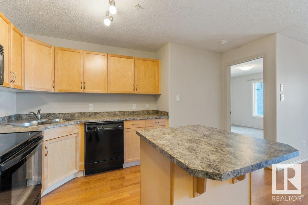 Photo 11 at 343 - 78B Mckenney Avenue, Mission, St. Albert