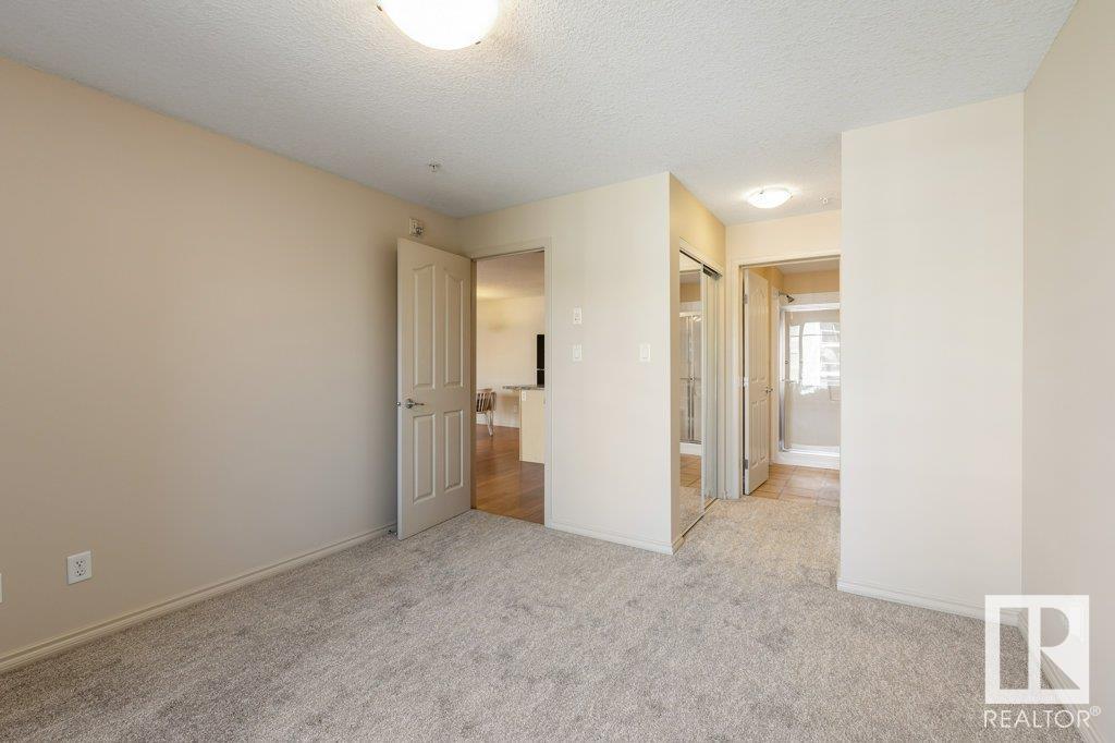 Photo 15 at 343 - 78B Mckenney Avenue, Mission, St. Albert