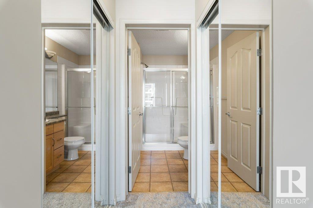 Photo 16 at 343 - 78B Mckenney Avenue, Mission, St. Albert