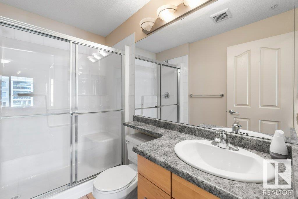 Photo 17 at 343 - 78B Mckenney Avenue, Mission, St. Albert