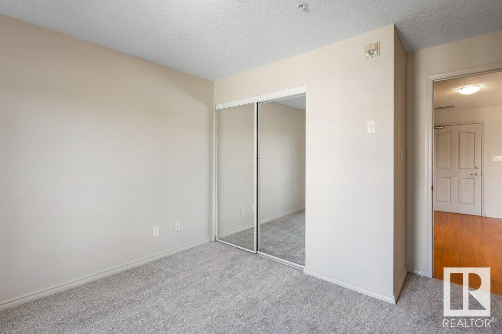 Photo 19 at 343 - 78B Mckenney Avenue, Mission, St. Albert