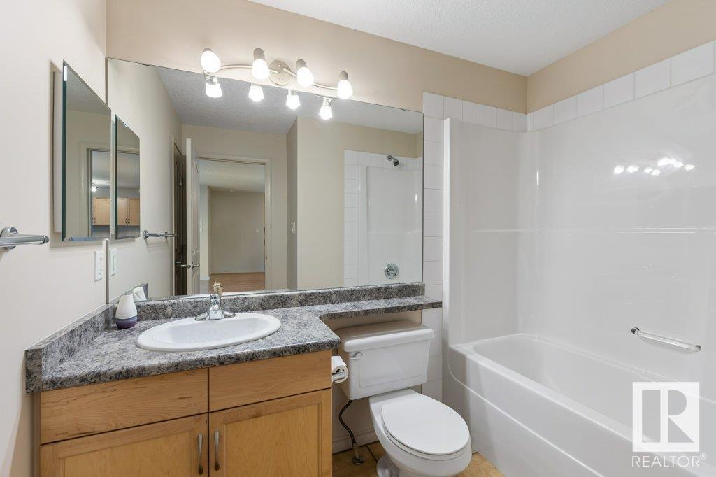 Photo 20 at 343 - 78B Mckenney Avenue, Mission, St. Albert