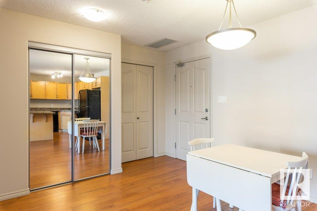 Photo 3 at 343 - 78B Mckenney Avenue, Mission, St. Albert