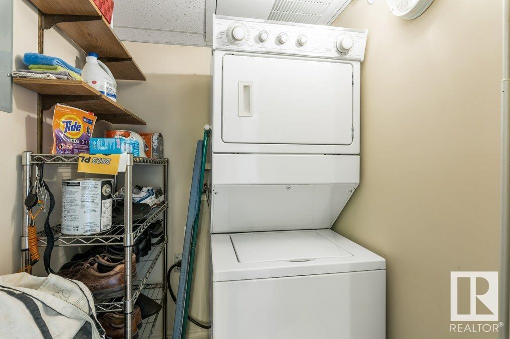 Photo 21 at 343 - 78B Mckenney Avenue, Mission, St. Albert