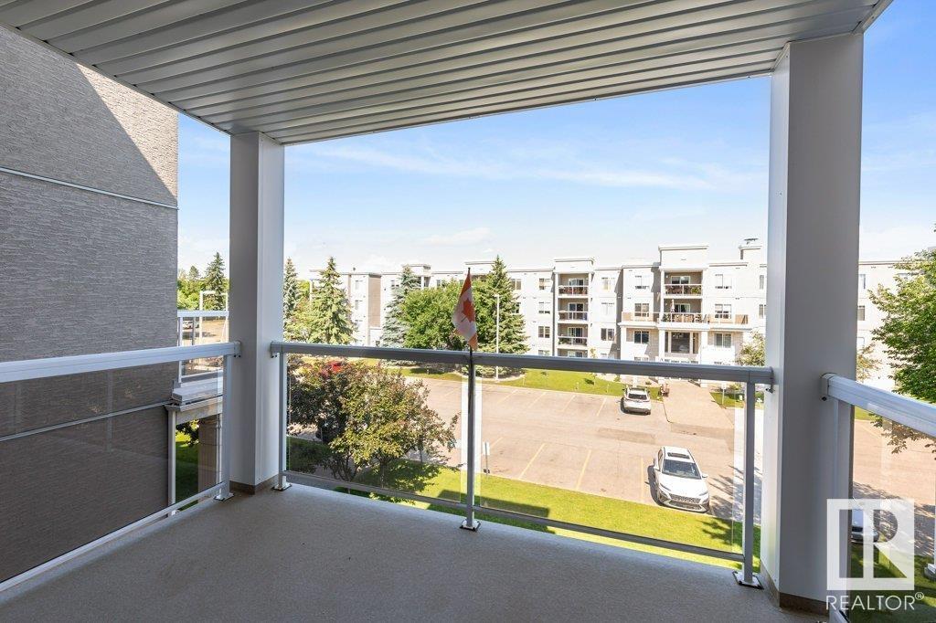 Photo 22 at 343 - 78B Mckenney Avenue, Mission, St. Albert