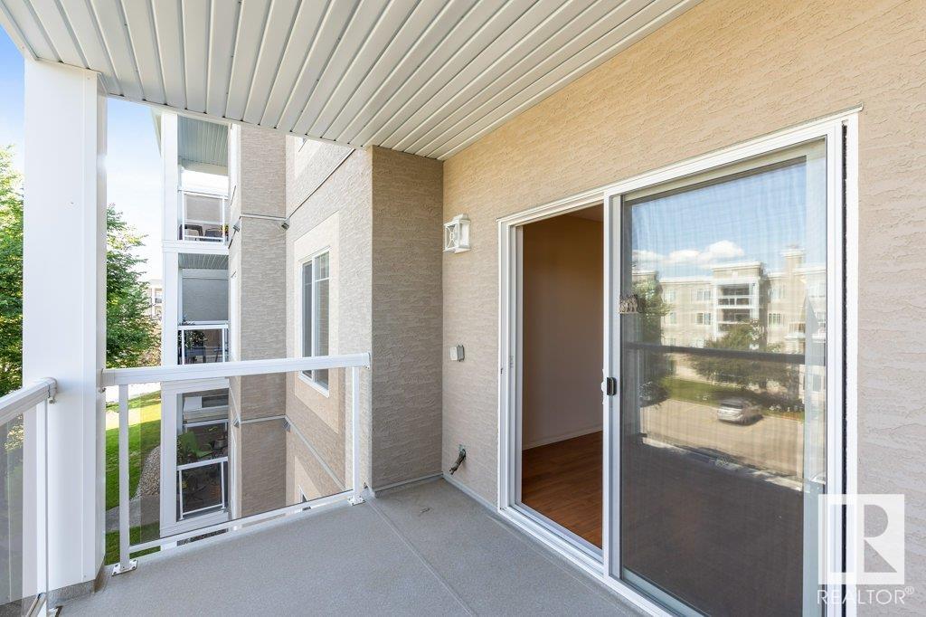 Photo 23 at 343 - 78B Mckenney Avenue, Mission, St. Albert