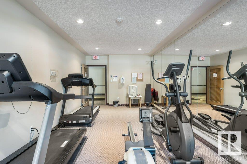 Photo 24 at 343 - 78B Mckenney Avenue, Mission, St. Albert